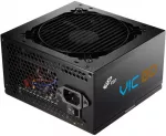 FSP/Fortron VIC-650BD