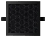 MOVA oro filtras LR10 PRIME