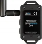 Blebox Jutiklis Temperatūros sensorius BLEBOX tempsensor PRO