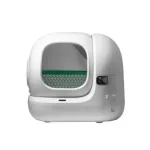 Purobot Max 3