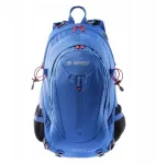 Turistinė kuprinė Hi-Tec ARUBA (M000247714)