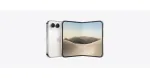 Apple iPhone Duo 256 GB baltas