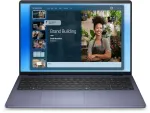Ne&scaron;iojamas kompiuteris Dell 16 DC16251 Core 7 150U / 16 GB / 1 TB / MX570A / W11 Pro (DC16251_RPLU-R_002)