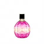 Jimmy Choo Rose Passion (EDP) parfumuotas vanduo moterims 100 ml