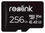 Reolink Micro SD kortelė 256 GB