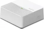 TP-Link Tapo H200 Laidinis ir Belaidis Balta