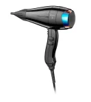 VALERA ePower 2020 EQ RC D juodas