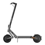 Xiaomi Electric Scooter 4 Ultra elektrinis paspirtukas