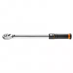 Dinamometrinis raktas NEO TOOLS 1/2", 40&ndash;200 Nm