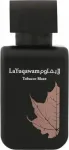 Rasasi vyri&scaron;ki kvepalai EDP La Yuqawam Tobacco Blaze (75 ml)