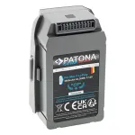 Patona Platinum DJI Mavic 2 drono baterija