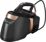 SGA8130C