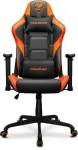 Armor Elite Oranžinė