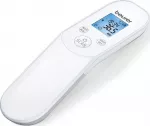 Termometras Beurer FT 85