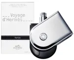 Herm&egrave;s Voyage d'Hermes parfumas 100ml