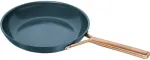 Patelnia płytka ZWILLING Milano 1035073 28 cm
