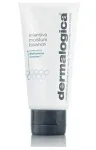 Dermalogica Intensyvus Drėgmės Balansas 50 ml
