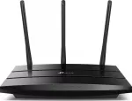TP-Link Archer A8 Mar&scaron;rutizatorius