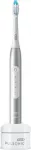 Oral-B Pulsonic Slim Luxe 4000 Sidabrinė Elektrinė Dantų &Scaron;epetėlė