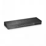 Zyxel GS1920-24V2 Ethernet jungiklis