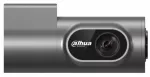 M1 Pro WiFi Black