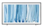 Televizorius Samsung The Frame Pro QE65LS03HWUXXH 65" / Neo QLED 4K / Smart TV