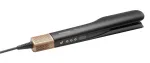 Prostownica do włos&oacute;w Dry & Straight Air Supreme VZ8310 CONCEPT