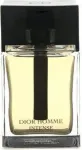 Dior Homme Intense EDP 100 ml