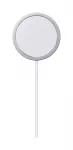 Apple MagSafe įkroviklis (1 m)