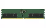 Kingston DDR5 16GB PC 6400 CL52 ValueRAM CUDIMM - 16 GB - DDR5