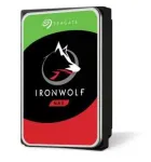 Kietasis diskas 3.5" IronWolf SATA III 8TB ST8000VN004