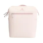 Termiskā mugursoma The All-Day Madeleine Midi Cooler Backpack 13,2L gai&scaron;i rozā