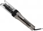BaByliss C6688E Garbanojimo žnyplės