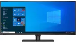 ThinkVision P40w-20 39.7" IPS 21:9 i&scaron;lenktas