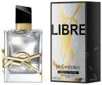 Libre L'Absolu Platine parfumas 50 ml