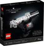 LEGO Star Wars 40483 - Miecz świetlny Luke&rsquo;a Skywalkera