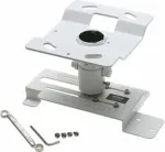 Laikiklis Epson projektoriams V12H003B23
