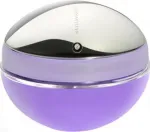 Paco Rabanne moteri&scaron;ki kvepalai Ultraviolet EDP 80 ml