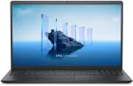 Ne&scaron;iojamas Dell Pro 15 Essential PV15250 i5-1334U / 16 GB / 512 GB / W11 Pro (P4D44)