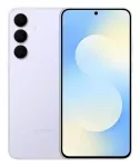 Samsung Galaxy S25 FE 6,7" Dual SIM Android 16.0 5G USB Type-C 8 GB RAM 128 GB Atminties 4900 mAh Mėlyna