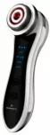 Garett Beauty Fresh Skin Pro White