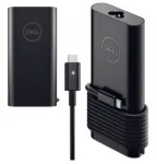 AC maitinimo adapteris E5 90W USB-C