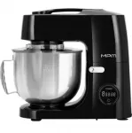 MPM MRK-29 Mikseris ar bļodu 5L