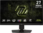 Monitorius MSI MAG 272QPF E20