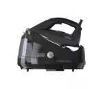 Generator pary Black+Decker ES9180300B
