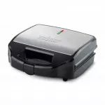 Zelmer ZSM7900