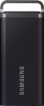 Samsung T5 EVO 4TB i&scaron;orinis SSD, juodas (MU-PH4T0S/EU)