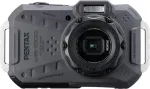 WG-1000 Pilka