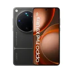 Find X9 Ultra 1TB Tundros ruda