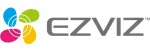 Ezviz belaidė IP durų akytės kamera CP2 2MP sidabrinė (CS-CP2 (2MP) sidabrinė)